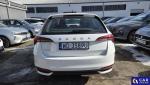 Skoda Scala Scala 1.0 TSI Selection DSG Aukcja 326327 - grafika 9
