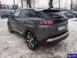 Peugeot 3008 3008 1.5 BlueHDi Allure Pack ... Aukcja 326328 - grafika 10
