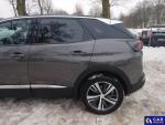 Peugeot 3008 3008 1.5 BlueHDi Allure Pack ... Aukcja 326328 - grafika 11