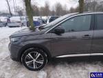 Peugeot 3008 3008 1.5 BlueHDi Allure Pack ... Aukcja 326328 - grafika 12