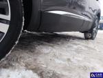 Peugeot 3008 3008 1.5 BlueHDi Allure Pack ... Aukcja 326328 - grafika 13