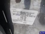 Peugeot 3008 3008 1.5 BlueHDi Allure Pack ... Aukcja 326328 - grafika 15