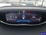 Peugeot 3008 3008 1.5 BlueHDi Allure Pack ... Aukcja 326328 - grafika 16