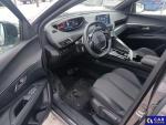 Peugeot 3008 3008 1.5 BlueHDi Allure Pack ... Aukcja 326328 - grafika 17