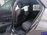 Peugeot 3008 3008 1.5 BlueHDi Allure Pack ... Aukcja 326328 - grafika 18