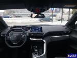Peugeot 3008 3008 1.5 BlueHDi Allure Pack ... Aukcja 326328 - grafika 19