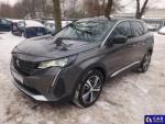 Peugeot 3008 3008 1.5 BlueHDi Allure Pack ... Aukcja 326328 - grafika 1