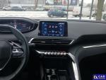 Peugeot 3008 3008 1.5 BlueHDi Allure Pack ... Aukcja 326328 - grafika 20
