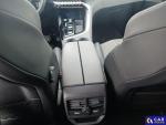 Peugeot 3008 3008 1.5 BlueHDi Allure Pack ... Aukcja 326328 - grafika 21