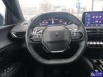 Peugeot 3008 3008 1.5 BlueHDi Allure Pack ... Aukcja 326328 - grafika 22