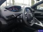 Peugeot 3008 3008 1.5 BlueHDi Allure Pack ... Aukcja 326328 - grafika 23