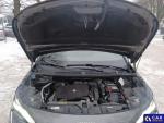 Peugeot 3008 3008 1.5 BlueHDi Allure Pack ... Aukcja 326328 - grafika 24