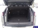 Peugeot 3008 3008 1.5 BlueHDi Allure Pack ... Aukcja 326328 - grafika 25