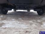 Peugeot 3008 3008 1.5 BlueHDi Allure Pack ... Aukcja 326328 - grafika 27