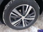 Peugeot 3008 3008 1.5 BlueHDi Allure Pack ... Aukcja 326328 - grafika 28