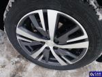 Peugeot 3008 3008 1.5 BlueHDi Allure Pack ... Aukcja 326328 - grafika 29