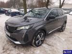 Peugeot 3008 3008 1.5 BlueHDi Allure Pack ... Aukcja 326328 - grafika 2