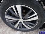 Peugeot 3008 3008 1.5 BlueHDi Allure Pack ... Aukcja 326328 - grafika 30