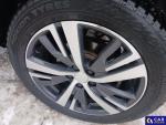 Peugeot 3008 3008 1.5 BlueHDi Allure Pack ... Aukcja 326328 - grafika 31