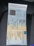 Peugeot 3008 3008 1.5 BlueHDi Allure Pack ... Aukcja 326328 - grafika 32