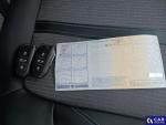 Peugeot 3008 3008 1.5 BlueHDi Allure Pack ... Aukcja 326328 - grafika 33