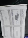 Peugeot 3008 3008 1.5 BlueHDi Allure Pack ... Aukcja 326328 - grafika 35