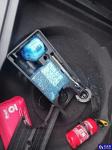 Peugeot 3008 3008 1.5 BlueHDi Allure Pack ... Aukcja 326328 - grafika 36