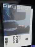 Peugeot 3008 3008 1.5 BlueHDi Allure Pack ... Aukcja 326328 - grafika 37