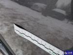 Peugeot 3008 3008 1.5 BlueHDi Allure Pack ... Aukcja 326328 - grafika 38