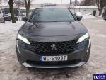Peugeot 3008 3008 1.5 BlueHDi Allure Pack ... Aukcja 326328 - grafika 3