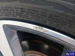 Peugeot 3008 3008 1.5 BlueHDi Allure Pack ... Aukcja 326328 - grafika 40