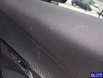 Peugeot 3008 3008 1.5 BlueHDi Allure Pack ... Aukcja 326328 - grafika 41