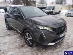 Peugeot 3008 3008 1.5 BlueHDi Allure Pack ... Aukcja 326328 - grafika 4