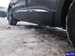 Peugeot 3008 3008 1.5 BlueHDi Allure Pack ... Aukcja 326328 - grafika 5