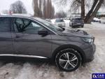 Peugeot 3008 3008 1.5 BlueHDi Allure Pack ... Aukcja 326328 - grafika 6