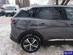Peugeot 3008 3008 1.5 BlueHDi Allure Pack ... Aukcja 326328 - grafika 7