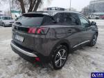 Peugeot 3008 3008 1.5 BlueHDi Allure Pack ... Aukcja 326328 - grafika 8
