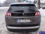 Peugeot 3008 3008 1.5 BlueHDi Allure Pack ... Aukcja 326328 - grafika 9