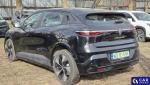 Renault Megane EV40 Equilibre Aukcja 326330 - grafika 10