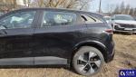 Renault Megane EV40 Equilibre Aukcja 326330 - grafika 11