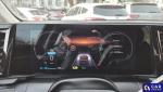 Renault Megane EV40 Equilibre Aukcja 326330 - grafika 16