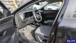 Renault Megane EV40 Equilibre Aukcja 326330 - grafika 17