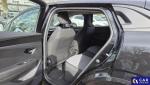 Renault Megane EV40 Equilibre Aukcja 326330 - grafika 18