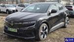 Renault Megane EV40 Equilibre Aukcja 326330 - grafika 1