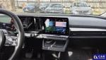 Renault Megane EV40 Equilibre Aukcja 326330 - grafika 20