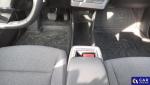 Renault Megane EV40 Equilibre Aukcja 326330 - grafika 21