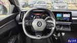 Renault Megane EV40 Equilibre Aukcja 326330 - grafika 22