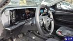 Renault Megane EV40 Equilibre Aukcja 326330 - grafika 23