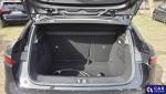 Renault Megane EV40 Equilibre Aukcja 326330 - grafika 25