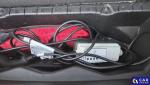 Renault Megane EV40 Equilibre Aukcja 326330 - grafika 29